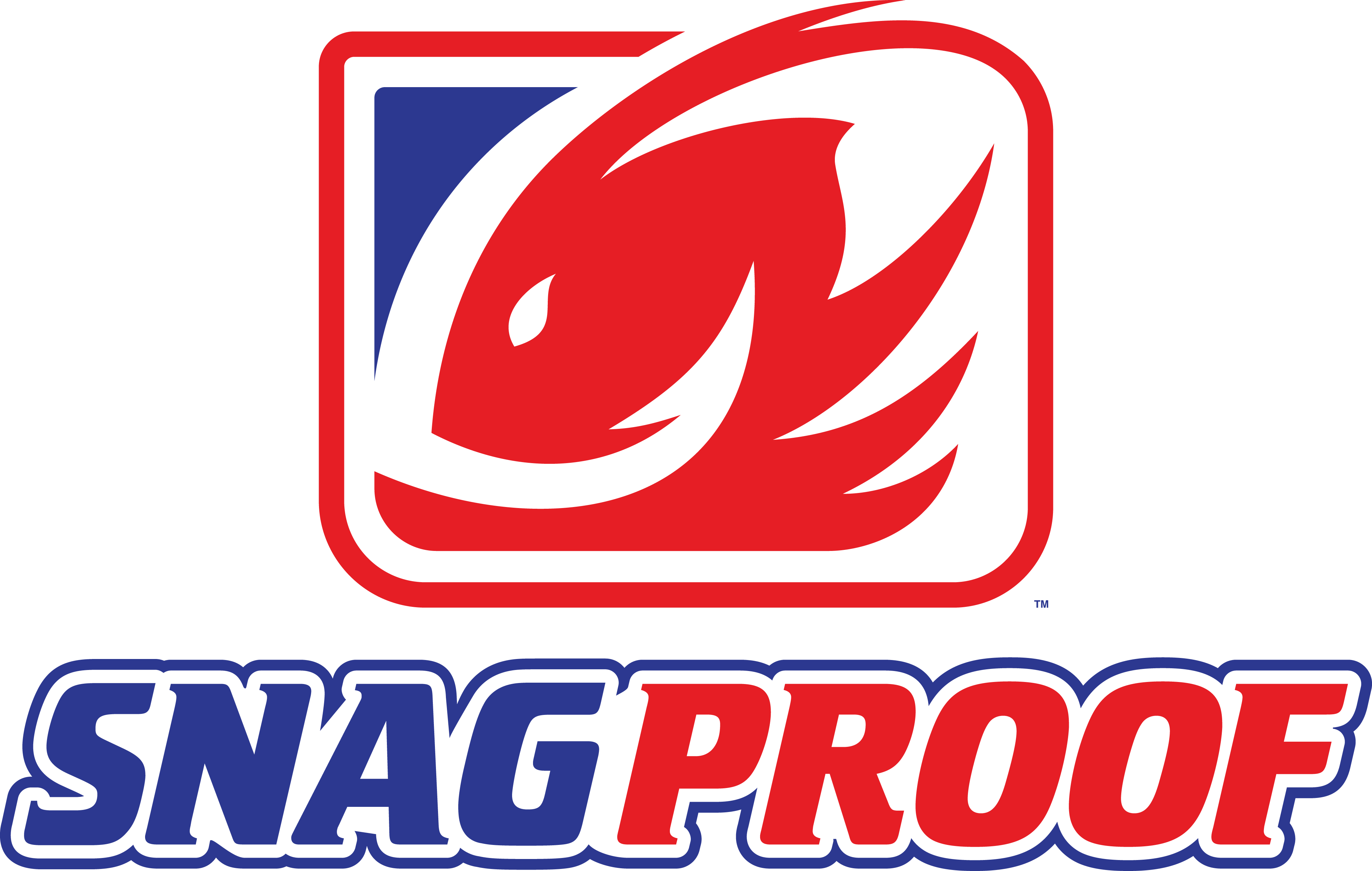 Logo 5